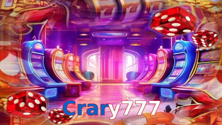 Crary777