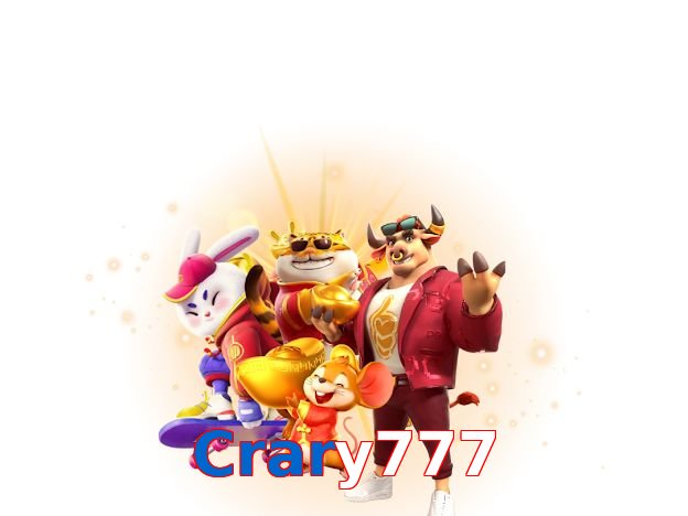Crary777