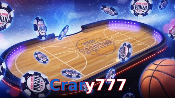 Crary777