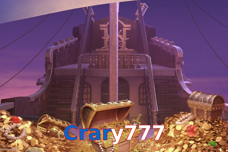 Crary777
