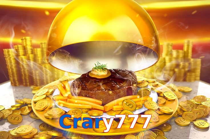 Crary777