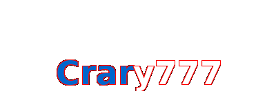 Crary777