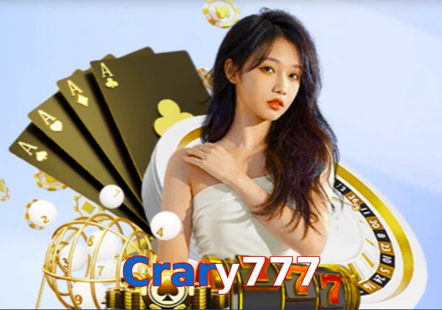 Crary777